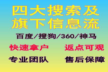 竞价SEM实战案例：如何提高网站转化率？
